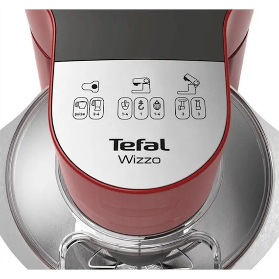 სამზარეულოს კომბაინი TEFAL QB317538, 3 image - TechMall.geსამზარეულოს კომბაინი TEFAL QB317538, 3 image - TechMall.ge ,სამზარეულოს კომბაინი TEFAL QB317538, 3 image - TechMall.ge