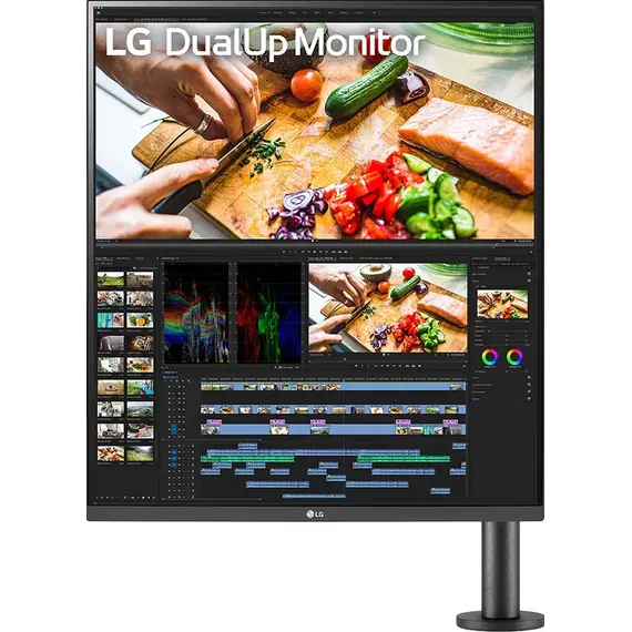 მონიტორი LG DualUp 28MQ780 28" Nano IPS  SDQHD 2560 x 2880 5ms 60Hz - TechMall.geმონიტორი LG DualUp 28MQ780 28" Nano IPS  SDQHD 2560 x 2880 5ms 60Hz - TechMall.ge ,მონიტორი LG DualUp 28MQ780 28" Nano IPS  SDQHD 2560 x 2880 5ms 60Hz - TechMall.ge
