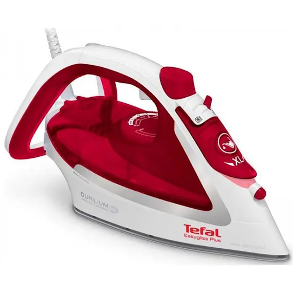 უთო TEFAL FV5717E0 - TechMall.geუთო TEFAL FV5717E0 - TechMall.ge ,უთო TEFAL FV5717E0 - TechMall.ge