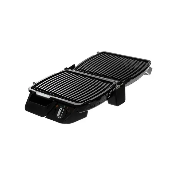 გრილი TEFAL GC451B12, 4 image - TechMall.geგრილი TEFAL GC451B12, 4 image - TechMall.ge ,გრილი TEFAL GC451B12, 4 image - TechMall.ge