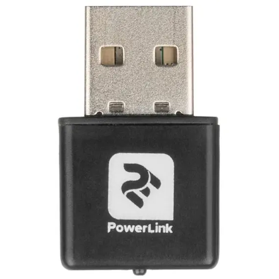 WI-Fi ადაპტერი 2E PowerLink WiFi-adapter WR812 N300, USB - TechMall.geWI-Fi ადაპტერი 2E PowerLink WiFi-adapter WR812 N300, USB - TechMall.ge ,WI-Fi ადაპტერი 2E PowerLink WiFi-adapter WR812 N300, USB - TechMall.ge