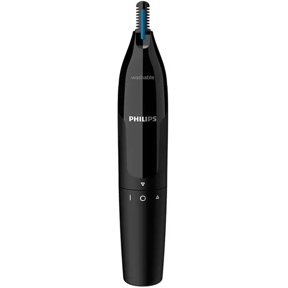 ტრიმერი PHILIPS NT1650/16 - TechMall.geტრიმერი PHILIPS NT1650/16 - TechMall.ge ,ტრიმერი PHILIPS NT1650/16 - TechMall.ge