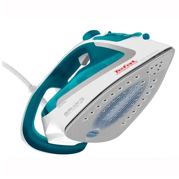 უთო TEFAL FV5718E0, 3 image - TechMall.geუთო TEFAL FV5718E0, 3 image - TechMall.ge ,უთო TEFAL FV5718E0, 3 image - TechMall.ge