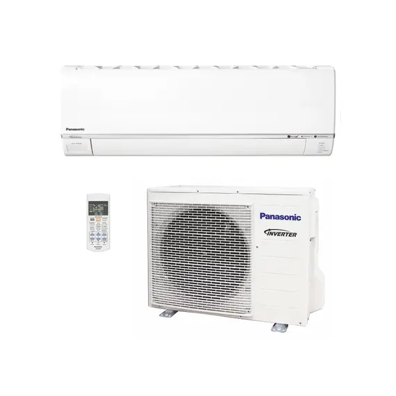 კონდიციონერი Panasonic CS-E15RKDW (18 BTU ) 45-55კვ2 INDOOR, 2 image - TechMall.geკონდიციონერი Panasonic CS-E15RKDW (18 BTU ) 45-55კვ2 INDOOR, 2 image - TechMall.ge ,კონდიციონერი Panasonic CS-E15RKDW (18 BTU ) 45-55კვ2 INDOOR, 2 image - TechMall.ge