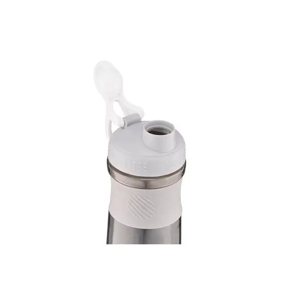 წყლის ბოთლი Ardesto Bottle Smart bottle, 1000ml, tritan, grey, 3 image - TechMall.geწყლის ბოთლი Ardesto Bottle Smart bottle, 1000ml, tritan, grey, 3 image - TechMall.ge ,წყლის ბოთლი Ardesto Bottle Smart bottle, 1000ml, tritan, grey, 3 image - TechMall.ge
