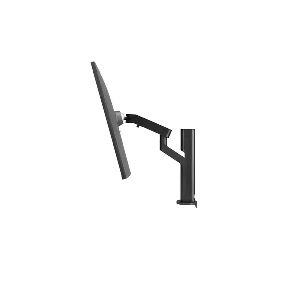 მონიტორი LG DualUp 28MQ780 28" Nano IPS  SDQHD 2560 x 2880 5ms 60Hz, 5 image - TechMall.geმონიტორი LG DualUp 28MQ780 28" Nano IPS  SDQHD 2560 x 2880 5ms 60Hz, 5 image - TechMall.ge ,მონიტორი LG DualUp 28MQ780 28" Nano IPS  SDQHD 2560 x 2880 5ms 60Hz, 5 image - TechMall.ge