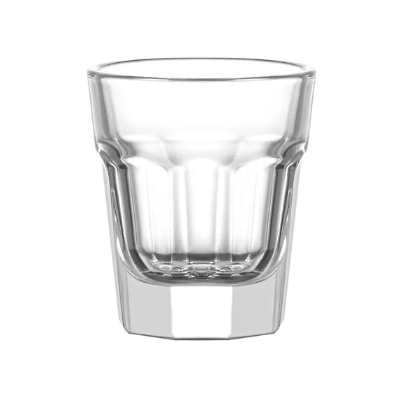 ჭიქების ნაკრები Ardesto Liqueur glasses set Salerno, 45ml, 6pcs, glass, transparent - TechMall.geჭიქების ნაკრები Ardesto Liqueur glasses set Salerno, 45ml, 6pcs, glass, transparent - TechMall.ge ,ჭიქების ნაკრები Ardesto Liqueur glasses set Salerno, 45ml, 6pcs, glass, transparent - TechMall.ge