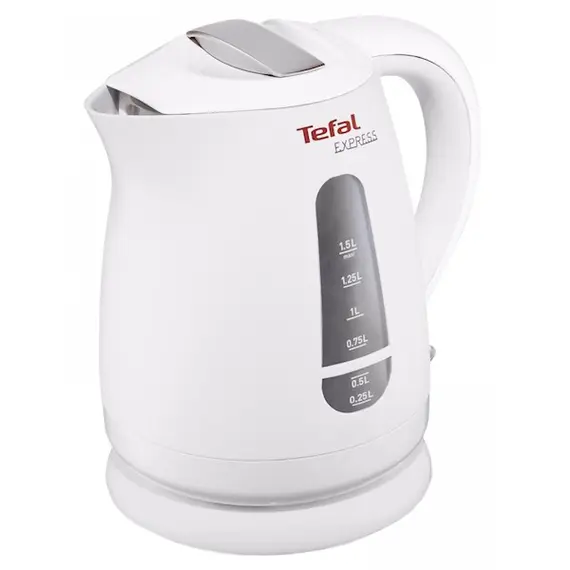 ელექტრო ჩაიდანი Tefal KO299130, 2 image - TechMall.geელექტრო ჩაიდანი Tefal KO299130, 2 image - TechMall.ge ,ელექტრო ჩაიდანი Tefal KO299130, 2 image - TechMall.ge