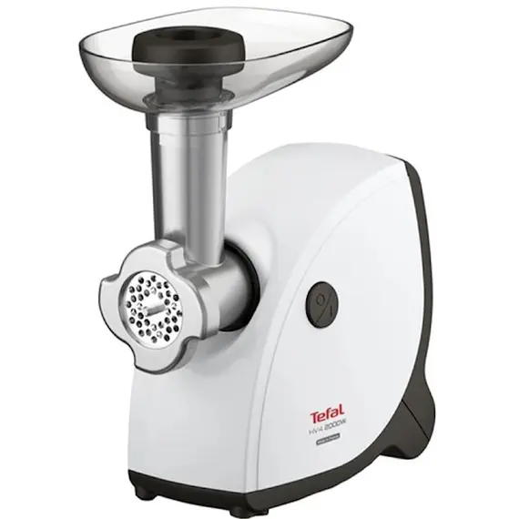 ხორცსაკეპი Tefal NE463138 - TechMall.geხორცსაკეპი Tefal NE463138 - TechMall.ge ,ხორცსაკეპი Tefal NE463138 - TechMall.ge