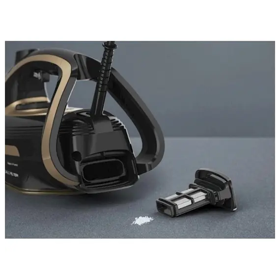 უთო TEFAL FV8064E0, 3 image - TechMall.geუთო TEFAL FV8064E0, 3 image - TechMall.ge ,უთო TEFAL FV8064E0, 3 image - TechMall.ge
