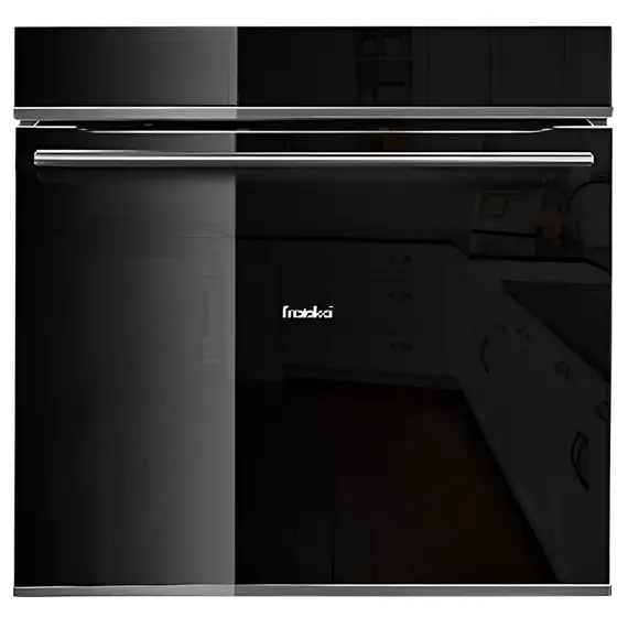 ჩასაშენებელი ელექტრო ღუმელი Franko FBO-6083GSB - TechMall.geჩასაშენებელი ელექტრო ღუმელი Franko FBO-6083GSB - TechMall.ge ,ჩასაშენებელი ელექტრო ღუმელი Franko FBO-6083GSB - TechMall.ge