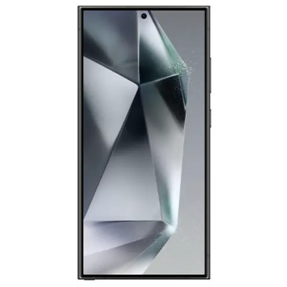 მობილური ტელეფონი Samsung S928B/DS Galaxy S24 Ultra Dual Sim 12GB RAM 512GB 5G, 2 image - TechMall.geმობილური ტელეფონი Samsung S928B/DS Galaxy S24 Ultra Dual Sim 12GB RAM 512GB 5G, 2 image - TechMall.ge ,მობილური ტელეფონი Samsung S928B/DS Galaxy S24 Ultra Dual Sim 12GB RAM 512GB 5G, 2 image - TechMall.ge