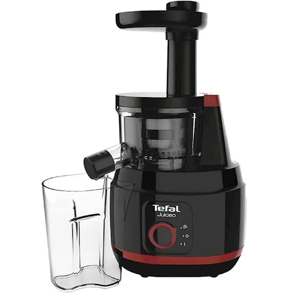 წვენსაწური TEFAL ZC150838, 2 image - TechMall.geწვენსაწური TEFAL ZC150838, 2 image - TechMall.ge ,წვენსაწური TEFAL ZC150838, 2 image - TechMall.ge