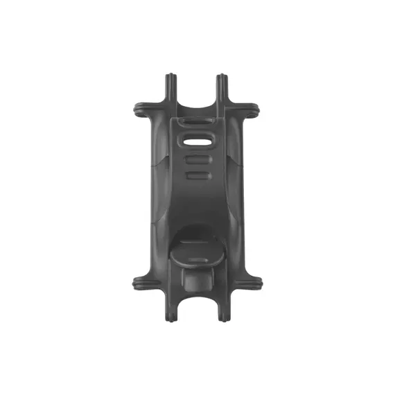 მანქანის სამაგრი 2E Car Holder diameter 20-40mm gadgets 4"-6,8" Slim, 4 image - TechMall.geმანქანის სამაგრი 2E Car Holder diameter 20-40mm gadgets 4"-6,8" Slim, 4 image - TechMall.ge ,მანქანის სამაგრი 2E Car Holder diameter 20-40mm gadgets 4"-6,8" Slim, 4 image - TechMall.ge