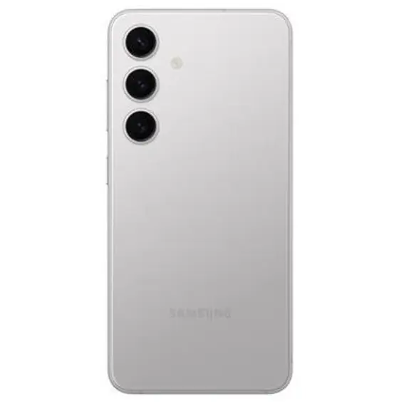 მობილური ტელეფონი Samsung S921B/DS Galaxy S24 Dual Sim 8GB RAM 128GB 5G, 3 image - TechMall.geმობილური ტელეფონი Samsung S921B/DS Galaxy S24 Dual Sim 8GB RAM 128GB 5G, 3 image - TechMall.ge ,მობილური ტელეფონი Samsung S921B/DS Galaxy S24 Dual Sim 8GB RAM 128GB 5G, 3 image - TechMall.ge