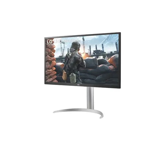 მონიტორი LG 27UP550N-W.AMA 27" 4K UHD IPS LED HDR Monitor 3840 x 2160 60Hz, 2 image - TechMall.geმონიტორი LG 27UP550N-W.AMA 27" 4K UHD IPS LED HDR Monitor 3840 x 2160 60Hz, 2 image - TechMall.ge ,მონიტორი LG 27UP550N-W.AMA 27" 4K UHD IPS LED HDR Monitor 3840 x 2160 60Hz, 2 image - TechMall.ge