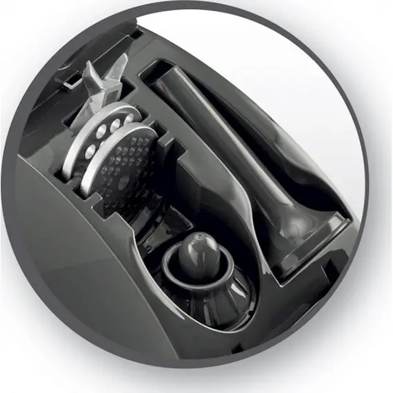 ხორცსაკეპი Tefal NE685838, 4 image - TechMall.geხორცსაკეპი Tefal NE685838, 4 image - TechMall.ge ,ხორცსაკეპი Tefal NE685838, 4 image - TechMall.ge