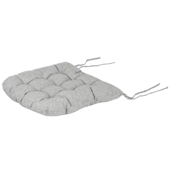 სკამის ბალიში Ardesto Sitpad Oliver, 40x40cm, 100% cotton, filling: 50% holofiber, 50% pp, 2 image - TechMall.geსკამის ბალიში Ardesto Sitpad Oliver, 40x40cm, 100% cotton, filling: 50% holofiber, 50% pp, 2 image - TechMall.ge ,სკამის ბალიში Ardesto Sitpad Oliver, 40x40cm, 100% cotton, filling: 50% holofiber, 50% pp, 2 image - TechMall.ge