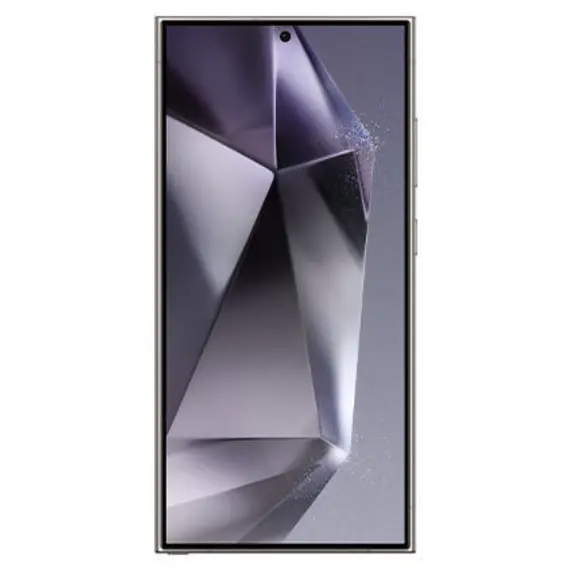 მობილური ტელეფონი Samsung S928B/DS Galaxy S24 Ultra Dual Sim 12GB RAM 512GB 5G, 2 image - TechMall.geმობილური ტელეფონი Samsung S928B/DS Galaxy S24 Ultra Dual Sim 12GB RAM 512GB 5G, 2 image - TechMall.ge ,მობილური ტელეფონი Samsung S928B/DS Galaxy S24 Ultra Dual Sim 12GB RAM 512GB 5G, 2 image - TechMall.ge