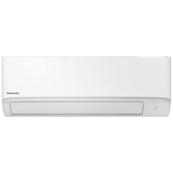 კონდიციონერი Panasonic CS-TZ35ZKEW (12BTU) 35-40 კვ2  Indoor - TechMall.geკონდიციონერი Panasonic CS-TZ35ZKEW (12BTU) 35-40 კვ2  Indoor - TechMall.ge ,კონდიციონერი Panasonic CS-TZ35ZKEW (12BTU) 35-40 კვ2  Indoor - TechMall.ge