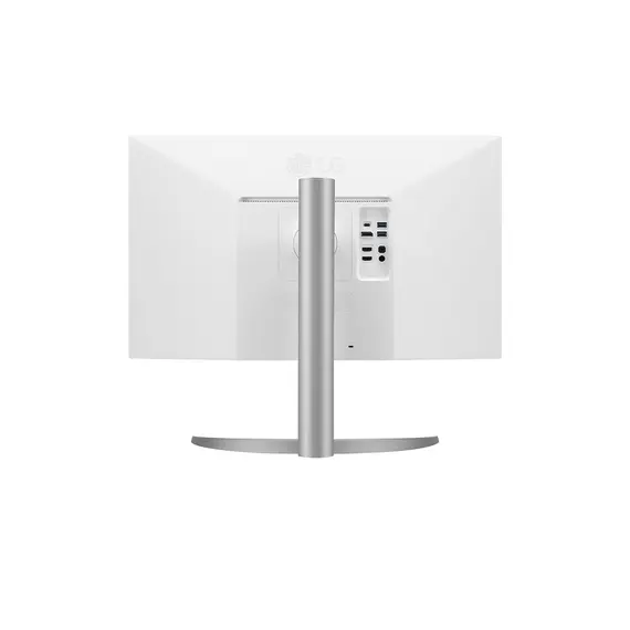 მონიტორი LG 27UP550N-W.AMA 27" 4K UHD IPS LED HDR Monitor 3840 x 2160 60Hz, 5 image - TechMall.geმონიტორი LG 27UP550N-W.AMA 27" 4K UHD IPS LED HDR Monitor 3840 x 2160 60Hz, 5 image - TechMall.ge ,მონიტორი LG 27UP550N-W.AMA 27" 4K UHD IPS LED HDR Monitor 3840 x 2160 60Hz, 5 image - TechMall.ge