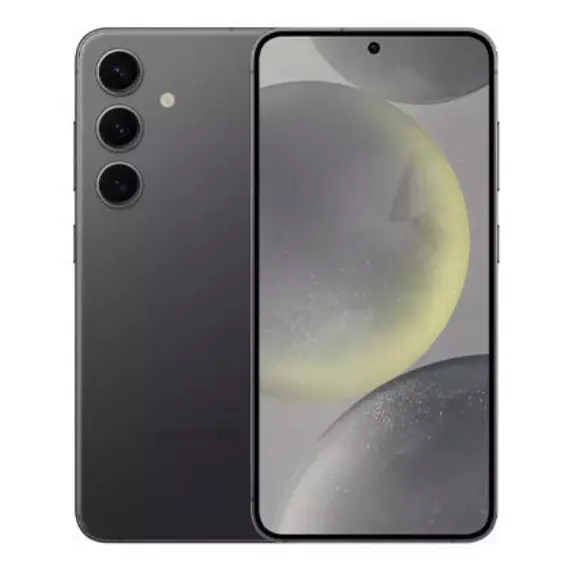 მობილური ტელეფონი Samsung S921B/DS Galaxy S24 Dual Sim 8GB RAM 128GB 5G - TechMall.geმობილური ტელეფონი Samsung S921B/DS Galaxy S24 Dual Sim 8GB RAM 128GB 5G - TechMall.ge ,მობილური ტელეფონი Samsung S921B/DS Galaxy S24 Dual Sim 8GB RAM 128GB 5G - TechMall.ge