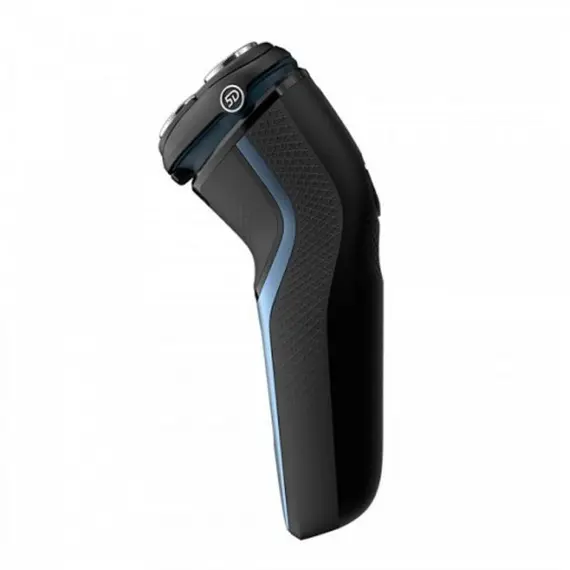 წვერსაპარსი PHILIPS S3232/52, 2 image - TechMall.geწვერსაპარსი PHILIPS S3232/52, 2 image - TechMall.ge ,წვერსაპარსი PHILIPS S3232/52, 2 image - TechMall.ge