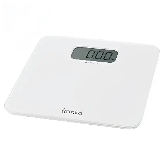 სამზარეულოს სასწორი Franko FBS-9007 - TechMall.geსამზარეულოს სასწორი Franko FBS-9007 - TechMall.ge ,სამზარეულოს სასწორი Franko FBS-9007 - TechMall.ge