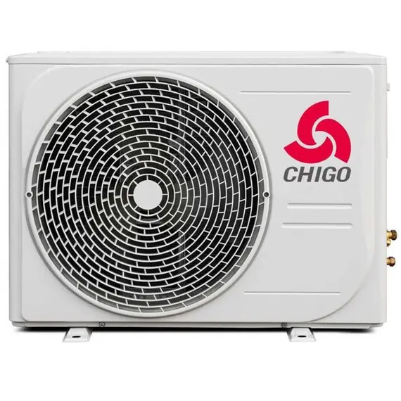 კონდიციონერი Chigo CS-51H3A-1B150AE5A, 3 image - TechMall.geკონდიციონერი Chigo CS-51H3A-1B150AE5A, 3 image - TechMall.ge ,კონდიციონერი Chigo CS-51H3A-1B150AE5A, 3 image - TechMall.ge