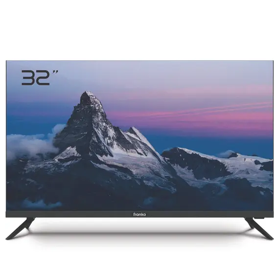ტელევიზორი FRANKO FTV-32SH1300 - TechMall.geტელევიზორი FRANKO FTV-32SH1300 - TechMall.ge ,ტელევიზორი FRANKO FTV-32SH1300 - TechMall.ge