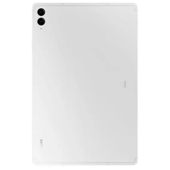 პლანშეტი Samsung SM-X610 Galaxy Tab S9 FE+ 8GB RAM 128GB Wi-Fi, 3 image - TechMall.geპლანშეტი Samsung SM-X610 Galaxy Tab S9 FE+ 8GB RAM 128GB Wi-Fi, 3 image - TechMall.ge ,პლანშეტი Samsung SM-X610 Galaxy Tab S9 FE+ 8GB RAM 128GB Wi-Fi, 3 image - TechMall.ge