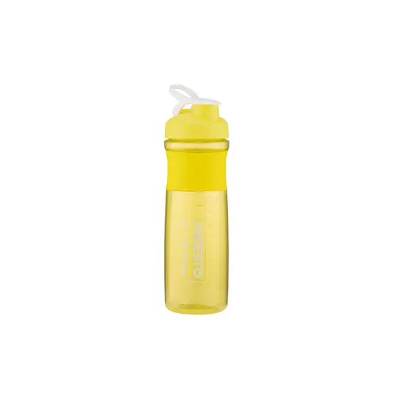 წყლის ბოთლი Ardesto Bottle Smart bottle, 1000ml, tritan, yellow, 2 image - TechMall.geწყლის ბოთლი Ardesto Bottle Smart bottle, 1000ml, tritan, yellow, 2 image - TechMall.ge ,წყლის ბოთლი Ardesto Bottle Smart bottle, 1000ml, tritan, yellow, 2 image - TechMall.ge