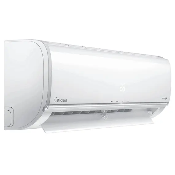 კონდიციონერი Midea AF-24N8D0, 75-80m², Inverter, White - TechMall.geკონდიციონერი Midea AF-24N8D0, 75-80m², Inverter, White - TechMall.ge ,კონდიციონერი Midea AF-24N8D0, 75-80m², Inverter, White - TechMall.ge