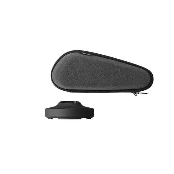 წვერსაპარსი PHILIPS S7886/35, 3 image - TechMall.geწვერსაპარსი PHILIPS S7886/35, 3 image - TechMall.ge ,წვერსაპარსი PHILIPS S7886/35, 3 image - TechMall.ge