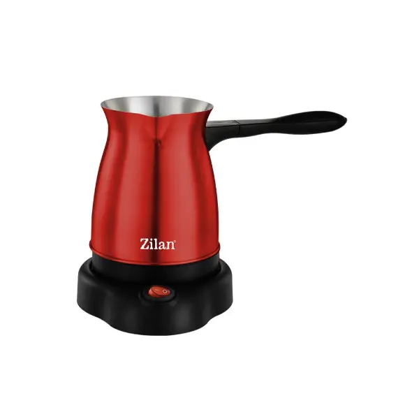 ელექტრო ჯეზვე Zilan ZLN3627 - TechMall.geელექტრო ჯეზვე Zilan ZLN3627 - TechMall.ge ,ელექტრო ჯეზვე Zilan ZLN3627 - TechMall.ge