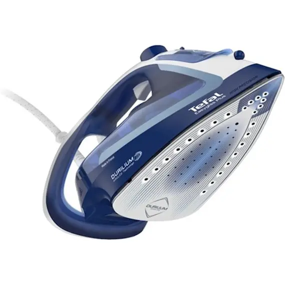 უთო TEFAL FV5770E0, 4 image - TechMall.geუთო TEFAL FV5770E0, 4 image - TechMall.ge ,უთო TEFAL FV5770E0, 4 image - TechMall.ge