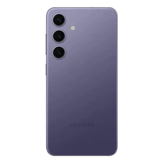 მობილური ტელეფონი Samsung S921B/DS Galaxy S24 Dual Sim 8GB RAM 128GB 5G, 3 image - TechMall.geმობილური ტელეფონი Samsung S921B/DS Galaxy S24 Dual Sim 8GB RAM 128GB 5G, 3 image - TechMall.ge ,მობილური ტელეფონი Samsung S921B/DS Galaxy S24 Dual Sim 8GB RAM 128GB 5G, 3 image - TechMall.ge