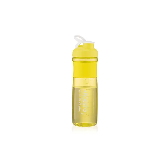 წყლის ბოთლი Ardesto Bottle Smart bottle, 1000ml, tritan, yellow, 4 image - TechMall.geწყლის ბოთლი Ardesto Bottle Smart bottle, 1000ml, tritan, yellow, 4 image - TechMall.ge ,წყლის ბოთლი Ardesto Bottle Smart bottle, 1000ml, tritan, yellow, 4 image - TechMall.ge
