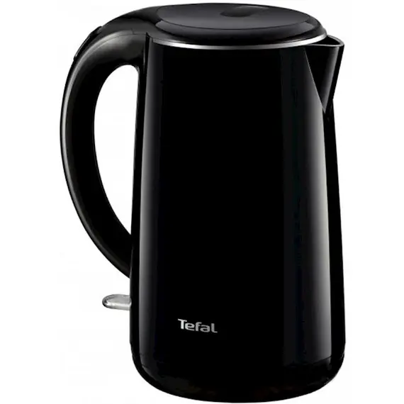 ელექტრო ჩაიდანი Tefal KO260830 - TechMall.geელექტრო ჩაიდანი Tefal KO260830 - TechMall.ge ,ელექტრო ჩაიდანი Tefal KO260830 - TechMall.ge