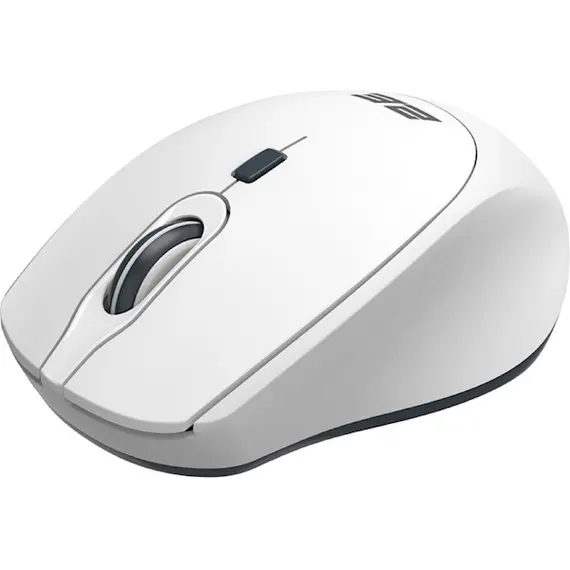 მაუსი 2E Mouse MF220 WL White, 3 image - TechMall.geმაუსი 2E Mouse MF220 WL White, 3 image - TechMall.ge ,მაუსი 2E Mouse MF220 WL White, 3 image - TechMall.ge