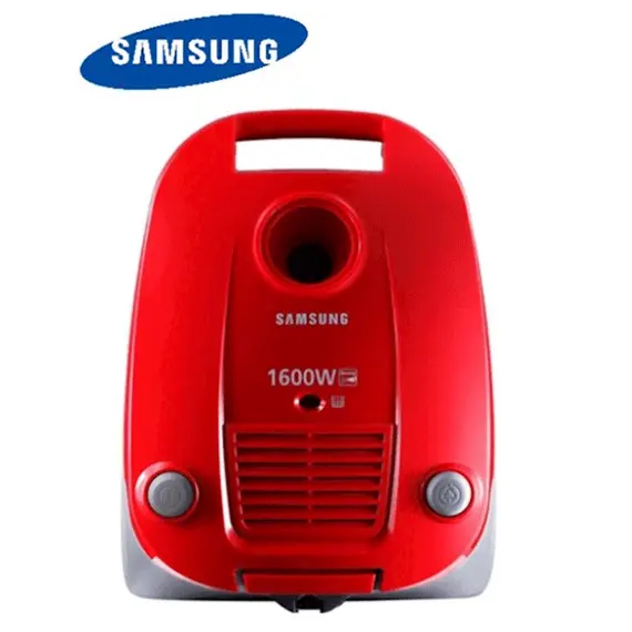 მტვერსასრუტი SAMSUNG VCC4130S37-XSG - TechMall.geმტვერსასრუტი SAMSUNG VCC4130S37-XSG - TechMall.ge ,მტვერსასრუტი SAMSUNG VCC4130S37-XSG - TechMall.ge