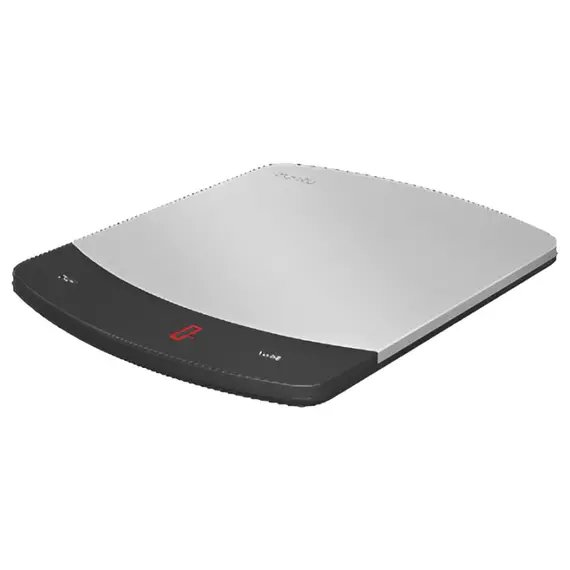სამზარეულოს სასწორი Franko FKS-9009 - TechMall.geსამზარეულოს სასწორი Franko FKS-9009 - TechMall.ge ,სამზარეულოს სასწორი Franko FKS-9009 - TechMall.ge