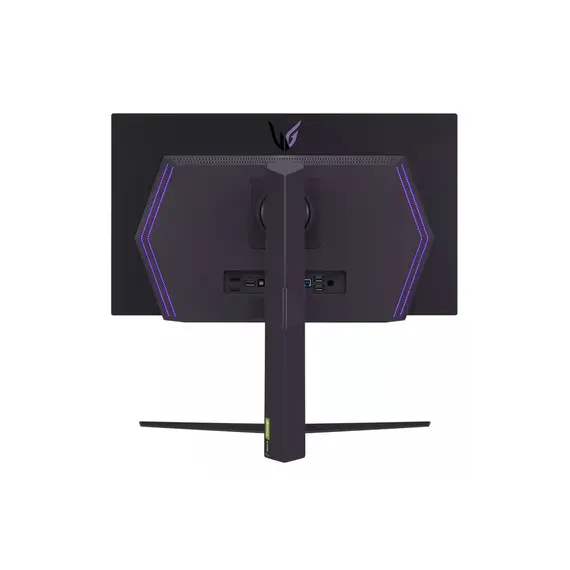 მონიტორი LG 27GS95QE-B.AMA 27'' UltraGear™ OLED QHD Display with 240Hz 2560 x 1440, 6 image - TechMall.geმონიტორი LG 27GS95QE-B.AMA 27'' UltraGear™ OLED QHD Display with 240Hz 2560 x 1440, 6 image - TechMall.ge ,მონიტორი LG 27GS95QE-B.AMA 27'' UltraGear™ OLED QHD Display with 240Hz 2560 x 1440, 6 image - TechMall.ge