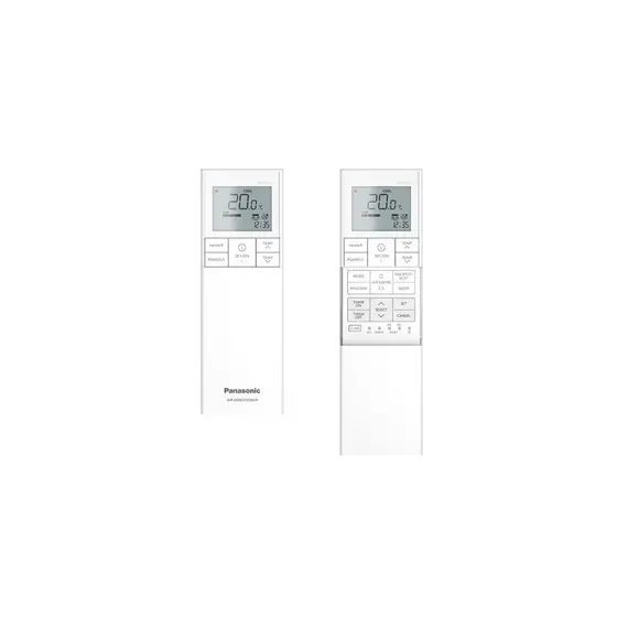 კონდიციონერი Panasonic CS-XZ35ZKEW-H (12 BTU)  35-40 კვ2  Indoor, 4 image - TechMall.geკონდიციონერი Panasonic CS-XZ35ZKEW-H (12 BTU)  35-40 კვ2  Indoor, 4 image - TechMall.ge ,კონდიციონერი Panasonic CS-XZ35ZKEW-H (12 BTU)  35-40 კვ2  Indoor, 4 image - TechMall.ge