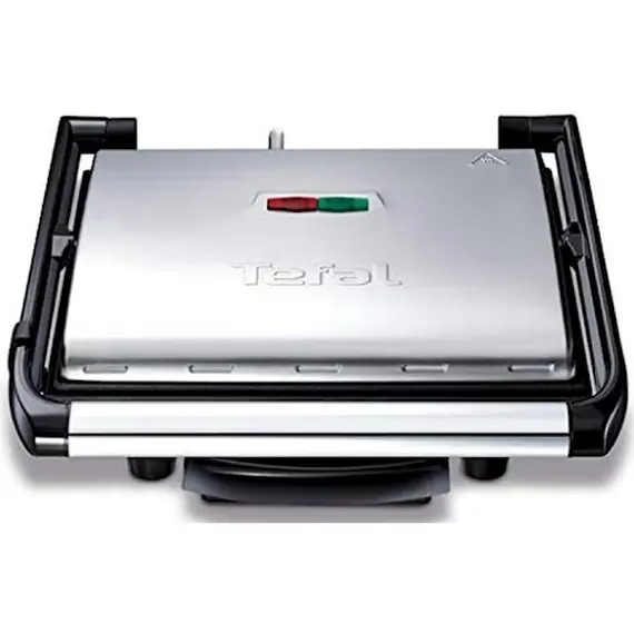 გრილი TEFAL GC241d38 - TechMall.geგრილი TEFAL GC241d38 - TechMall.ge ,გრილი TEFAL GC241d38 - TechMall.ge