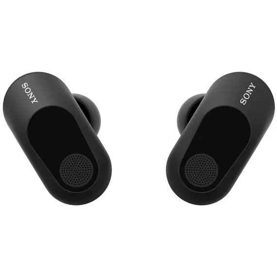 ყურსასმენი Sony INZONE Wireless Noise Cancelling Gaming Earbuds, 3 image - TechMall.geყურსასმენი Sony INZONE Wireless Noise Cancelling Gaming Earbuds, 3 image - TechMall.ge ,ყურსასმენი Sony INZONE Wireless Noise Cancelling Gaming Earbuds, 3 image - TechMall.ge