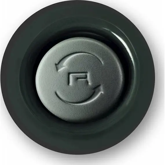 ხორცსაკეპი Tefal NE685838, 5 image - TechMall.geხორცსაკეპი Tefal NE685838, 5 image - TechMall.ge ,ხორცსაკეპი Tefal NE685838, 5 image - TechMall.ge