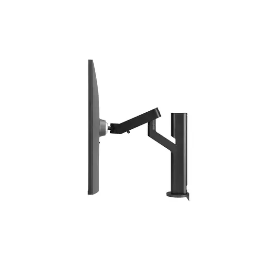 მონიტორი LG DualUp 28MQ780 28" Nano IPS  SDQHD 2560 x 2880 5ms 60Hz, 4 image - TechMall.geმონიტორი LG DualUp 28MQ780 28" Nano IPS  SDQHD 2560 x 2880 5ms 60Hz, 4 image - TechMall.ge ,მონიტორი LG DualUp 28MQ780 28" Nano IPS  SDQHD 2560 x 2880 5ms 60Hz, 4 image - TechMall.ge