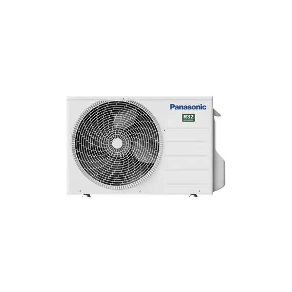 კონდიციონერი Panasonic CS-XZ35ZKEW-H (12 BTU)  35-40 კვ2  Indoor, 3 image - TechMall.geკონდიციონერი Panasonic CS-XZ35ZKEW-H (12 BTU)  35-40 კვ2  Indoor, 3 image - TechMall.ge ,კონდიციონერი Panasonic CS-XZ35ZKEW-H (12 BTU)  35-40 კვ2  Indoor, 3 image - TechMall.ge