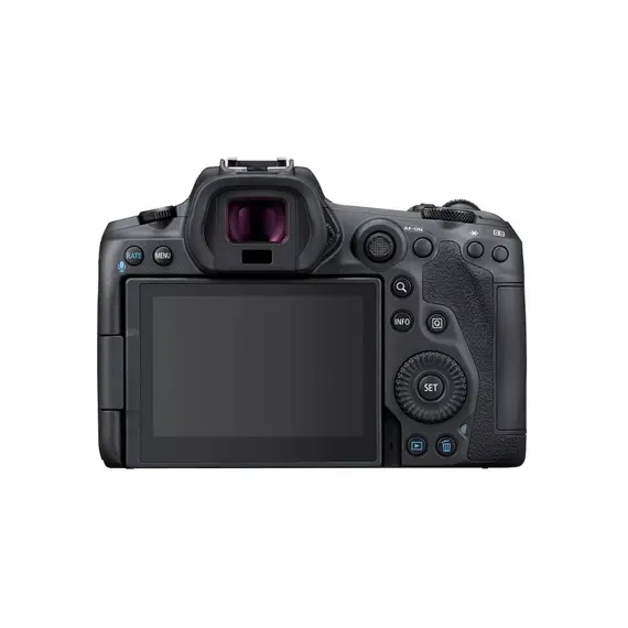 ციფრული ფოტოაპარატი Canon EOS R5 Full-Frame Mirrorless Camera - 8K Video, 45 Megapixel Full-Frame CMOS Sensor, DIGIC X Image Processor, Up to 12 fps Mechanical Shutter (B, 2 image - TechMall.geციფრული ფოტოაპარატი Canon EOS R5 Full-Frame Mirrorless Camera - 8K Video, 45 Megapixel Full-Frame CMOS Sensor, DIGIC X Image Processor, Up to 12 fps Mechanical Shutter (B, 2 image - TechMall.ge ,ციფრული ფოტოაპარატი Canon EOS R5 Full-Frame Mirrorless Camera - 8K Video, 45 Megapixel Full-Frame CMOS Sensor, DIGIC X Image Processor, Up to 12 fps Mechanical Shutter (B, 2 image - TechMall.ge